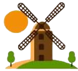 ELITE FARMS COMPANY FOR THE MANUFACTURE OF SEED AND ITS DERIVATIVES